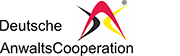 Deutsche Anwalts Cooperation